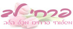 פרחי לב